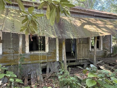 /international/us/178-11th-st-apalachicola-fl-110120451556/
