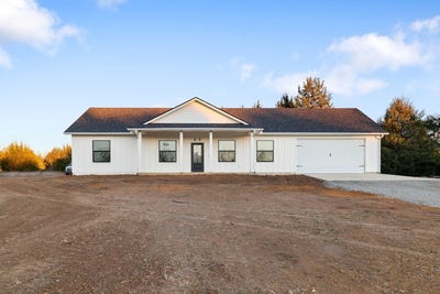 /international/us/63-deerfield-rd-colbert-ok-110104908888/
