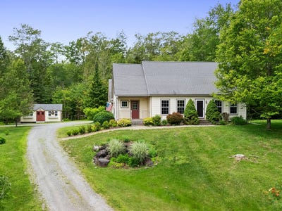 /international/us/32-stoneridge-lane-bristol-me-110101149089/
