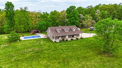 /international/us/1122-township-road-266-kitts-hill-oh-110099318898/?lang=zh-tw