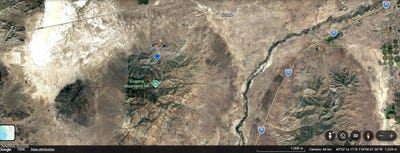 /international/us/jungo-road-winnemucca-nv-110108491563/