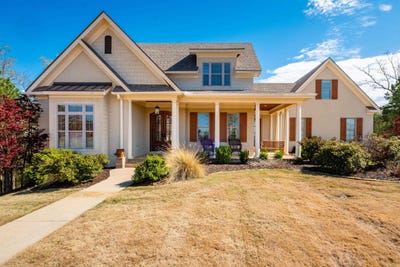 /international/us/17106-waterview-meadow-boulevard-roland-ar-110106982613/