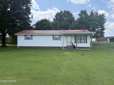 /international/us/2221-parkburg-road-medon-tn-110109166973/