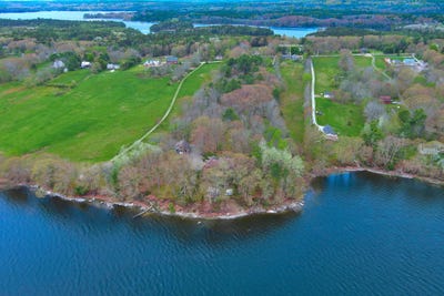 /international/us/1046-dutch-neck-road-waldoboro-me-110108332369/