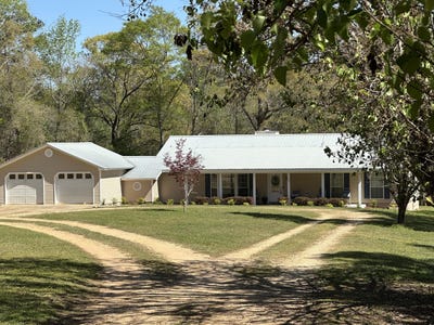 /international/us/115-cedar-lane-al-110106816158/