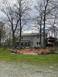 /international/us/1540-maple-ridge-road-dekalb-junction-ny-110108207691/