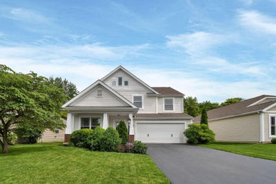 /international/us/7824-birch-creek-drive-blacklick-oh-110108568556/