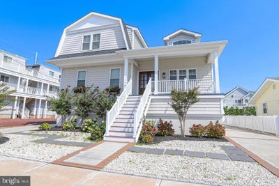 /international/us/285-78th-street-avalon-nj-110097988682/
