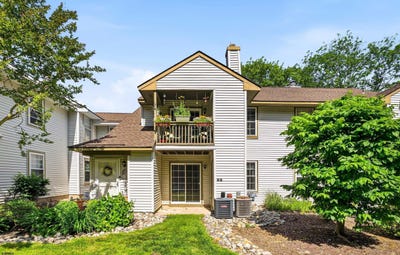 /international/us/69-waterview-smithville-nj-110108640021/