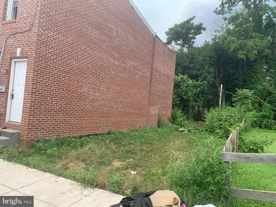 /international/us/2211-carter-street-wilmington-de-110100925364/