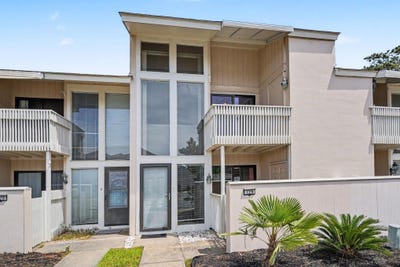 /international/us/1000-11th-ave-n-north-myrtle-beach-sc-110108385759/