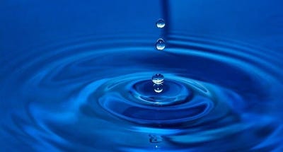 /international/us/water-right-81-5760-hurricane-ut-110101211920/?lang=zh-tw