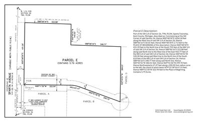 /international/us/v-l-parcel-e-yost-pkwy-sparta-mi-110097294206/