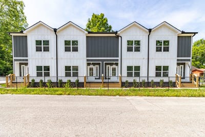 /international/us/1622-bradt-street-chattanooga-tn-110108630708/
