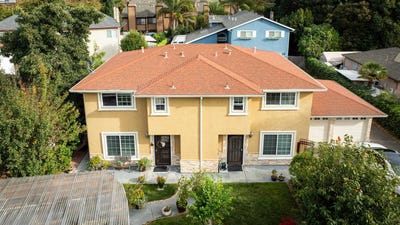 /international/us/2610-hop-ranch-rd-union-city-ca-110098402115/