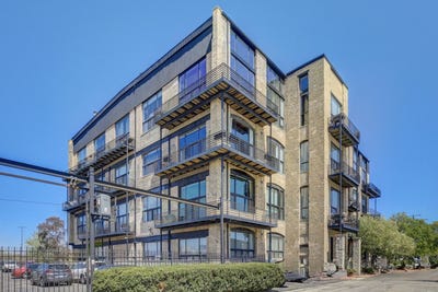 /international/us/2614-n-clybourn-avenue-301-chicago-il-110108547926/