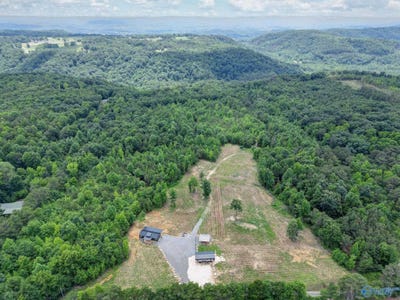 /international/us/1129-sloan-drive-blountsville-al-110108575146/