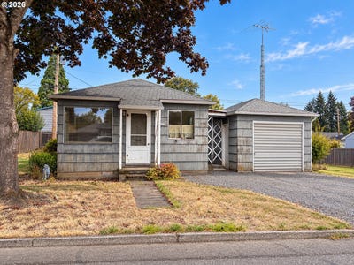 /international/us/2819-17th-pl-forestgrove-or-110120751720/