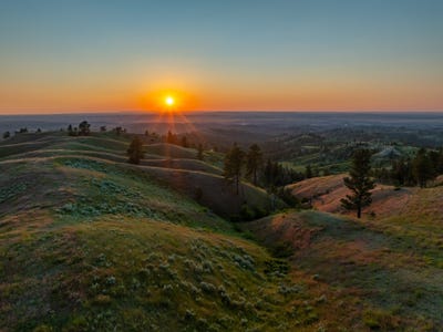 /international/us/tbd-county-rd-147a-custer-mt-110099860819/