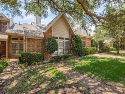 /international/us/2521-stanford-court-carrollton-tx-110088262823/