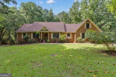 /international/us/100-queens-gate-fayetteville-ga-110101120795/?lang=zh-cn