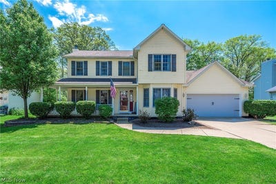 /international/us/3752-sandlewood-drive-brunswick-oh-110108179442/
