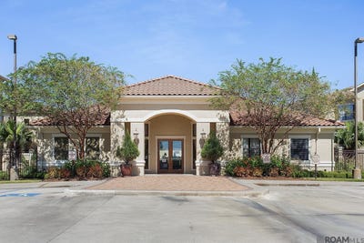 /international/us/6765-corporate-boulevard-baton-rouge-la-110107876485/