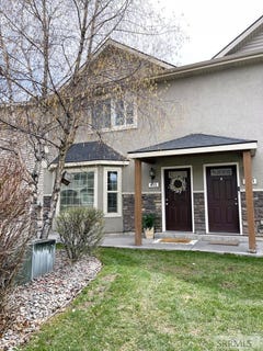 /international/us/631-trejo-street-rexburg-id-110107482759/