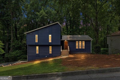 /international/us/5005-green-forest-plwy-se-smyrna-ga-110120085742/