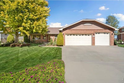 /international/us/2238-breckenridge-dr-berthoud-co-110120123624/