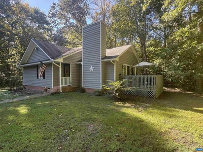 /international/us/4591-old-fredericksburg-rd-mineral-va-110120154128/