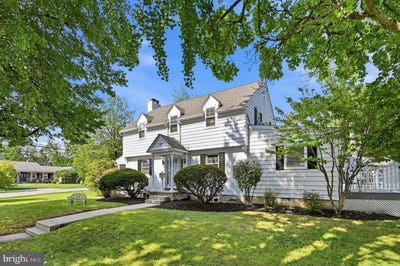 /international/us/209-thayer-st-ridley-park-pa-110109808936/