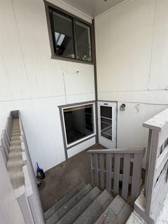 /international/us/2150-college-place-grand-junction-co-110107911552/
