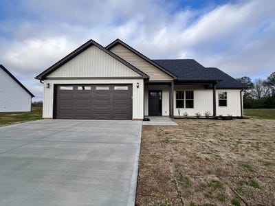 /international/us/553-bill-lattimore-road-chesnee-sc-110108443144/