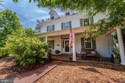 /international/us/346-rosemary-avenue-ambler-pa-110108907684/