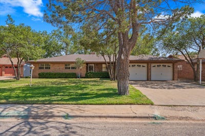 /international/us/206-redwood-lane-levelland-tx-110109700262/