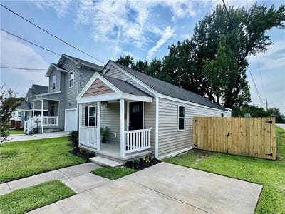 /international/us/739-childs-avenue-hampton-va-110120109211/
