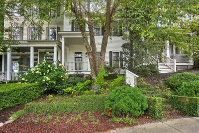 /international/us/10671-serenbe-lane-chattahoochee-hills-ga-110105780790/