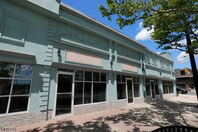 /international/us/137-145-washington-avenue-belleville-twp-nj-110108961466/
