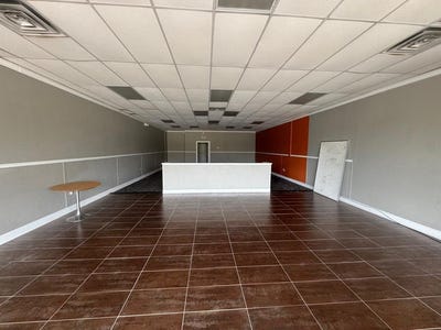 /international/us/1525-baytree-road-suite-e-valdosta-ga-110092011288/