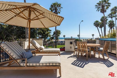 /international/us/127-hollister-ave-santa-monica-ca-110106155517/
