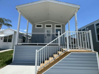 /international/us/4276-us-441-okeechobee-fl-110108391850/