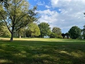 /international/us/4710-ellwood-road-wayne-twp-pa-110107157024/