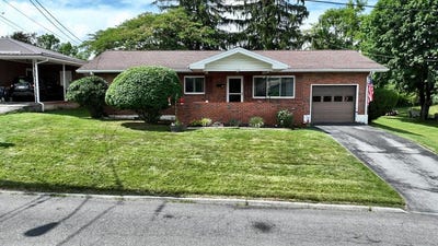 /international/us/110-cedar-lane-princeton-wv-110100836242/