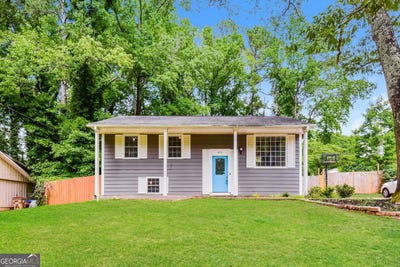 /international/us/6470-granada-drive-forest-park-ga-110100091799/?lang=zh-tw
