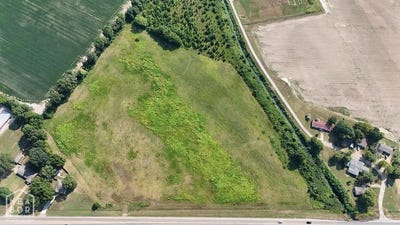 /international/us/14-acres-highway-463-bay-ar-110099234631/?lang=id