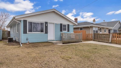 /international/us/1417-macarther-ave-sheboygan-wi-110106977667/