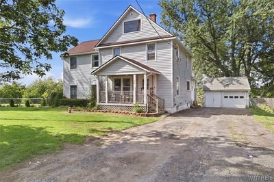 /international/us/13303-route-31-albion-ny-110119701239/
