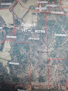 /international/us/364-port-douglas-road-keeseville-ny-110100613098/