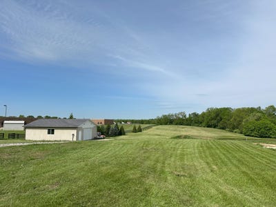 /international/us/803-n-bend-road-hebron-ky-110106376360/